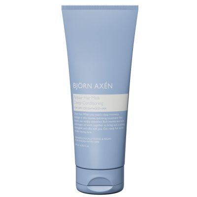 Відновлююча маска Repair Hair Mask