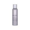 Мус для об'єму волосся Bjorn Axen Volume Mousse 200 ml Мус для об'єму волосся Bjorn Axen Volume Mousse 200 ml