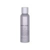 Мус для об'єму волосся Bjorn Axen Volume Mousse 200 ml Мус для об'єму волосся Bjorn Axen Volume Mousse 200 ml