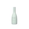 Шампунь зволожуючий Bjorn Axen Moisture Shampoo 250 мл