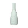 Шампунь зволожуючий Bjorn Axen Moisture Shampoo 250 мл