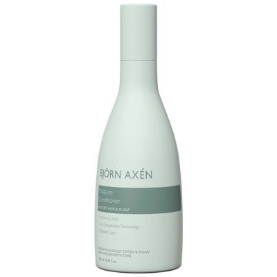 Кондиціонер зволожуючий Bjorn Axen Moisture Conditioner 250 мл