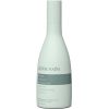 Кондиціонер зволожуючий Bjorn Axen Moisture Conditioner 250 мл