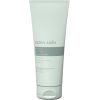 Маска зволожуюча для волосся Bjorn Axen Moisture Hair Mask 200 мл Маска зволожуюча для волосся Bjorn Axen Moisture Hair Mask 200 мл