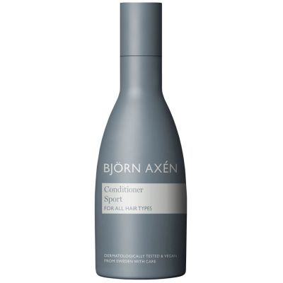 Освіжаючий кондиціонер Sport Conditioner 