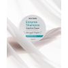 Ензимний шампунь-паста для шкіри голови і волосся Hollyskin Angel Hair Enzyme Shampoo 100 г