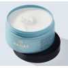 Пом'якшувальна маска для волосся з мікрокапсулами Hadat Cosmetics Softening Microcapsule Hair Mask (280 мл)