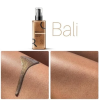 Шиммер олія для тіла Ro Beauty Shimmer Body Oil Bali 100 мл