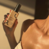 Шиммер олія для тіла Ro Beauty Shimmer Body Oil Honey 100 мл