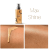 Шиммер олія для тіла Ro Beauty Shimmer Body Oil MaxShine 100 мл