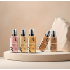Шиммер олія для тіла Ro Beauty Shimmer Body Oil MaxShine 100 мл