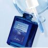 Зволожуюча сироватка DR.ALTHEA  Aqua Marine Deep Serum 30 ml