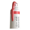 Бальзам для губ Transparent Lab Tinted Lip gloss SPF 50 Rose 15 мл