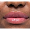 Бальзам для губ Transparent Lab Tinted Lip gloss SPF 50 Rose 15 мл