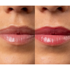 Бальзам для губ Transparent Lab Tinted Lip gloss SPF 50 Rose 15 мл