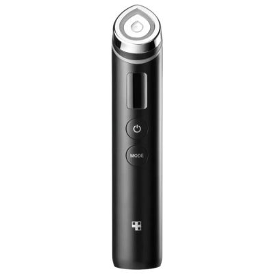 Пристрій для домашнього догляду за шкірою 6 в 1 Medicube AGE-R Booster Pro, Black