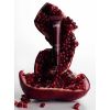 Блиск для губ LIPSS Lipper Pomegranate Wine 8 мл