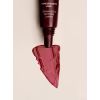 Блиск для губ LIPSS Lipper Pomegranate Wine 8 мл