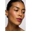 Блиск для губ LIPSS Lipper Pomegranate Wine 8 мл