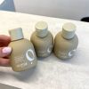 Шампунь для нормального та сухого волосся OLIE'RE PARIS Ordinaire 100 мл