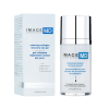 Гель для повік з колагеном Image Skincare MD Restoring Collagen 15 мл Гель для повік з колагеном Image Skincare MD Restoring Collagen 15 мл