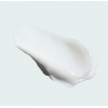 Гель для повік з колагеном Image Skincare MD Restoring Collagen 15 мл Гель для повік з колагеном Image Skincare MD Restoring Collagen 15 мл