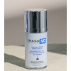 Гель для повік з колагеном Image Skincare MD Restoring Collagen 15 мл Гель для повік з колагеном Image Skincare MD Restoring Collagen 15 мл