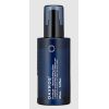 Еліксир для зміцнення волосся Davroe Fortitude Bond-Building Elixir 95 ml Еліксир для зміцнення волосся Davroe Fortitude Bond-Building Elixir 95 ml