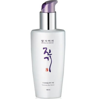(Уцінка) Сироватка для волосся Відновлююча Daeng Gi Meo Ri Vitalizing Hair Serum 140 мл (Уцінка) Сироватка для волосся Відновлююча Daeng Gi Meo Ri Vitalizing Hair Serum 140 мл