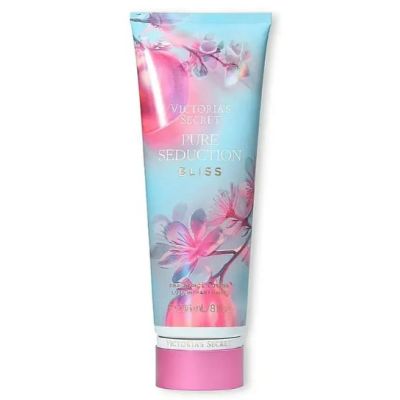 Парфумований лосьйон для тіла Victoria’s Secret Pure Seduction Bliss Body Lotion 236 мл