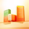 Сонцезахисний стік Purito Seoul Daily Soft Touch Sunscreen Stick, 20 g Сонцезахисний стік Purito Seoul Daily Soft Touch Sunscreen Stick, 20 g