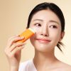 Сонцезахисний стік Purito Seoul Daily Soft Touch Sunscreen Stick, 20 g Сонцезахисний стік Purito Seoul Daily Soft Touch Sunscreen Stick, 20 g