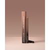 (Уцінка) Олівець для губ Sayeah Beauty 04 Toffee 1,14 г світлий коричневий (Уцінка) Олівець для губ Sayeah Beauty 04 Toffee 1,14 г світлий коричневий