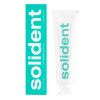 Набір для подорожей Solident travel kit Mint Peach 25 мл