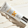 Зволожувальний крем SPF 30 Image Skincare Pure Mineral 73 г