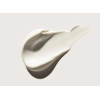 Зволожувальний крем SPF 30 Image Skincare Pure Mineral 73 г