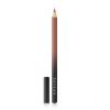 Олівець для губ Sayeah Beauty 04 Toffee 1,14 г світлий коричневий Олівець для губ Sayeah Beauty 04 Toffee 1,14 г світлий коричневий