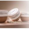Батер для тіла з поступовим ефектом засмаги Bali Body Gradual Tanning Butter 225 g