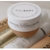 Батер для тіла з поступовим ефектом засмаги Bali Body Gradual Tanning Butter 225 g