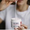 Крем для шиї MEDI PEEL PREMIUM COLLAGEN NAITE THREAD 100 мл Крем для шиї MEDI PEEL PREMIUM COLLAGEN NAITE THREAD 100 мл