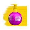 Крем для надання об'єму TIGI Bed Head Small Talk Hair Thickening Cream 125 мл Крем для надання об'єму TIGI Bed Head Small Talk Hair Thickening Cream 125 мл