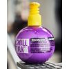 Крем для надання об'єму TIGI Bed Head Small Talk Hair Thickening Cream 125 мл Крем для надання об'єму TIGI Bed Head Small Talk Hair Thickening Cream 125 мл