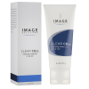 Крем матуючий Image Skincare Mattifying Moisturizer 57 мл