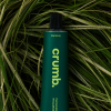 Крем для рук CRUMB Matcha 50 мл Крем для рук CRUMB Matcha 50 мл