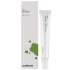 Живильний крем для шкіри навколо очей з екстрактом ноні celimax The Real Noni Ultimate Eye Cream, 20 мл