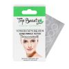 Гідроколоїдні точкові патчі Top Beauty 10 шт