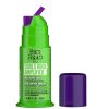 Крем для кучерявого волосся TIGI Curls Rock Amplifier 43 мл