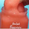 Скраб для тіла Tree Hut Preppy Peach Sugar Scrub 510g Скраб для тіла Tree Hut Preppy Peach Sugar Scrub 510g