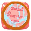 Скраб для тіла Tree Hut Preppy Peach Sugar Scrub 510g Скраб для тіла Tree Hut Preppy Peach Sugar Scrub 510g