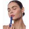 Блиск для губ LIPSS +380 Call me Ukrainian Блиск для губ LIPSS +380 Call me Ukrainian